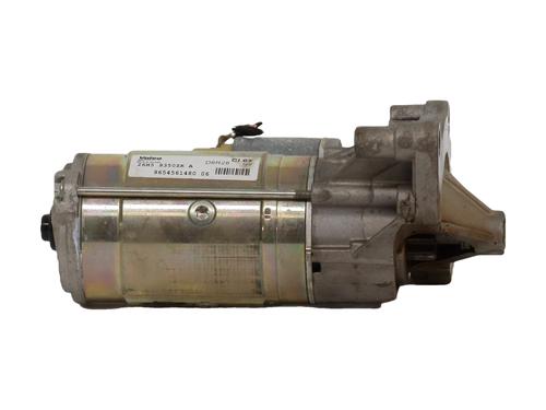Starter PEUGEOT EXPERT Van (V_) 2.0 BlueHDi 145 | BP37741207M8 - Image 2