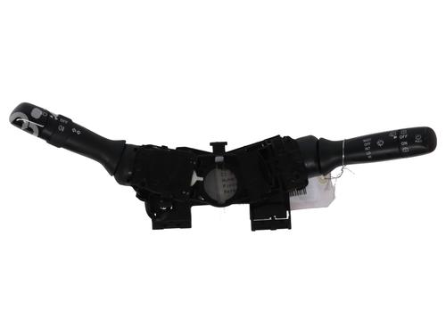 Used Steering column stalk CITROËN C1 (PM_, PN_) 1.0 (68 hp) 30595554