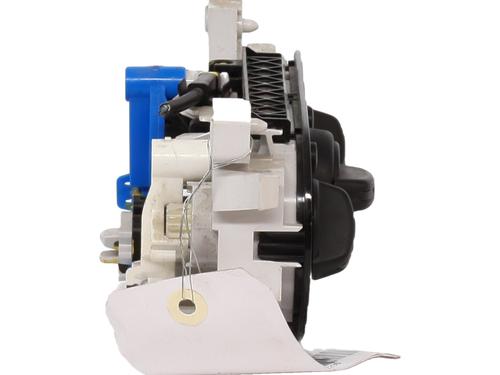 Climate control DACIA DUSTER (HS_) 1.5 dCi | BP30545935I5