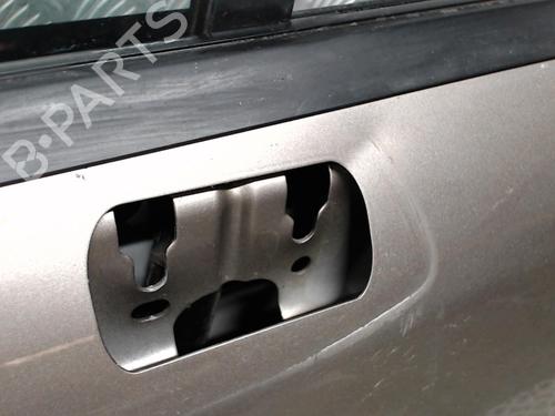 Left front door CITROËN C4 I (LC_) 1.6 HDi | BP23834824C2 