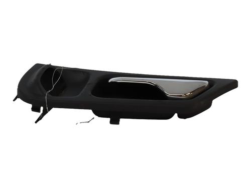 Rear left interior door handle MERCEDES-BENZ C-CLASS (W203) C 220 CDI (203.008) | BP36563602I15 - Image 4