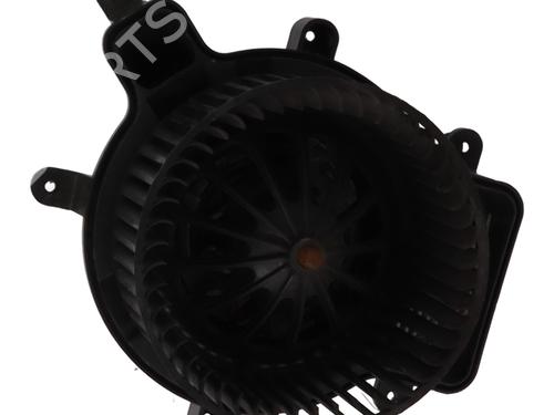 Ventilator motor PEUGEOT 3008 I MPV (0U_) 1.6 HDi | BP29972365M62