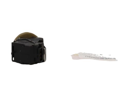 Used Switch Switch PEUGEOT 205 II (20A/C) 1.6 Aut. (88 hp) 33707745 33707745