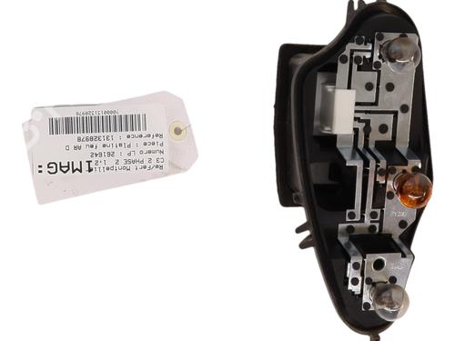 Lampeholder CITROËN C3 II (SC_) 1.2 VTi 82 | BP38485255L10 - Image 3
