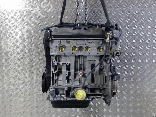 Used Engine Engine CITROËN SAXO (S0, S1) 1.4 VTS (75 hp) 23054715 23054715
