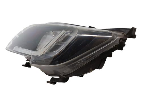Left headlight PEUGEOT BOXER Van 2.0 BlueHDi 130 | BP39255511C28 - Image 2
