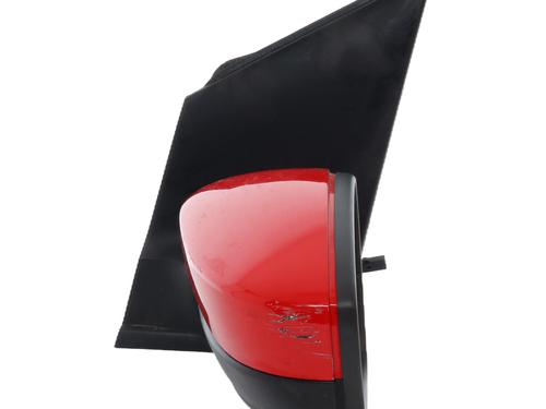 Left mirror SKODA CITIGO (NF1) 1.0 | BP23835731C26 