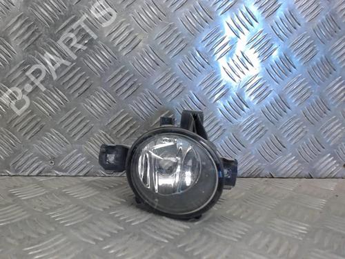 Used Right front fog light Right front fog light OPEL CORSA B (S93) 1.4 i (F08, F68, M68) (60 hp) 23055999 23055999