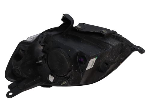 Right headlight PEUGEOT BIPPER (AA_) 1.3 HDi 75 | BP33679901C29 - Image 4