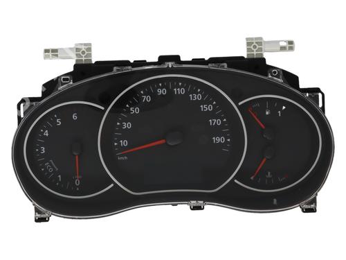 Instrument cluster RENAULT KANGOO Express (FW0/1_) | BP36556452C47 - Image 2