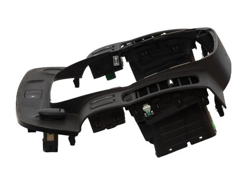 Air vent RENAULT TRAFIC III Van (FG_) 1.6 dCi 120 (FGMB, FGMC) | BP33567094I21  - Image 5