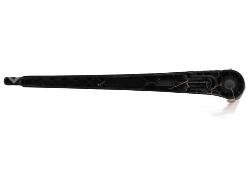rear-windshield-wiper-arm-citroen-c4-picasso-i-mpv-ud_-2006-2007-2008-2009-2010-2011-2012-2013-2014-2015-39725834 main image