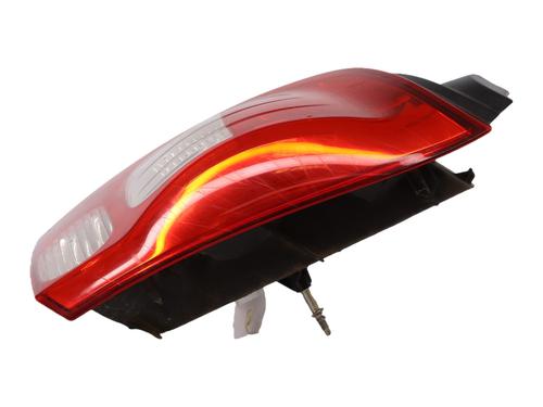 Used Right taillight Right taillight 39264884 39264884