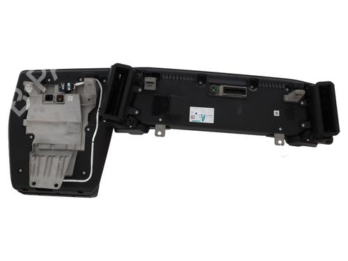 Display RENAULT AUSTRAL TCe 130 (HGM2) | BP37741052C48 - Image 4