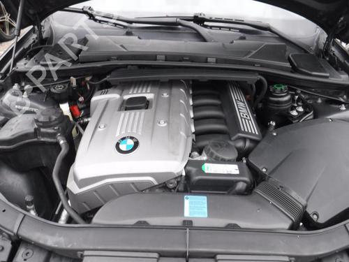 - Image 8