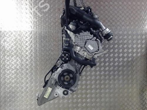 Engine MERCEDES-BENZ A-CLASS (W169) A 200 CDI (169.008, 169.308) | BP23055158M1 - Image 3