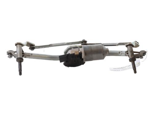 Front wiper motor CITROËN C3 AIRCROSS II (2R_, 2C_) 1.5 BlueHDi 100 (2CYHYJ) | BP28091420M29 