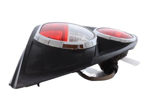 Left taillight CHEVROLET AVEO Hatchback (T300) 1.4 | BP25598428C34 