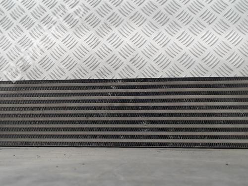 Intercooler AUDI Q5 (8RB) 2.0 TDI quattro | BP23834390M30  - Image 5