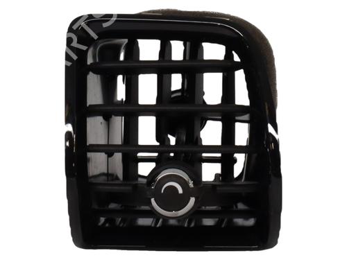 Used Air vent MINI MINI CLUBMAN (F54) Cooper (136 hp) 30648075