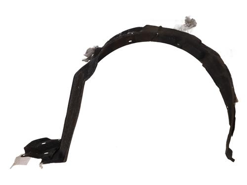 Radlauf für Radlauf TOYOTA RAV 4 IV (_A4_) 2.0 D (ALA40_, ALA40R) (124 hp) 35925811 35925811