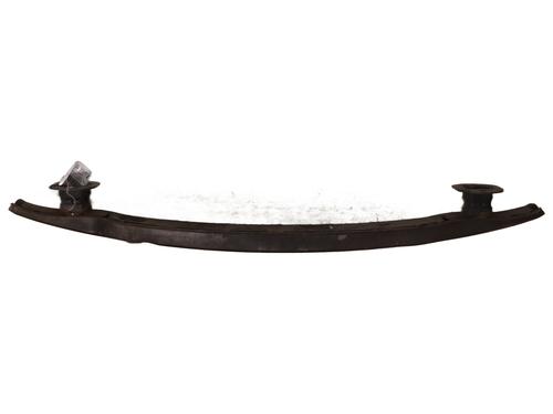 Used Rear bumper reinforcement BMW X3 (E83) xDrive 20 d (177 hp) 28815661