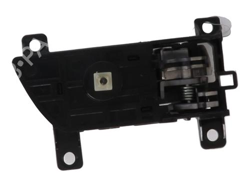 Used Rear left interior door handle Rear left interior door handle KIA SORENTO II (XM) 2.2 CRDi 4WD (197 hp) 32750788 32750788