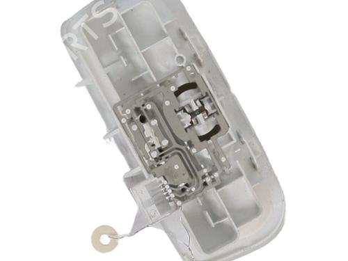 interior-roof-light-renault-twingo-iii-bcm_-bca_-2014-30863099 main image