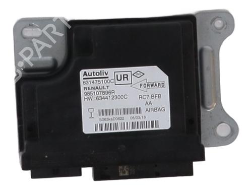 ecu-airbags-renault-megane-iv-grandtour-k9amn_-2016-31589990 main image