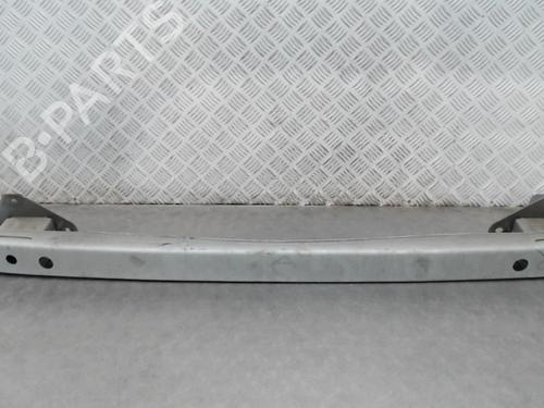 Rear bumper reinforcement PEUGEOT 108 1.0 VTi | BP23834230C73 