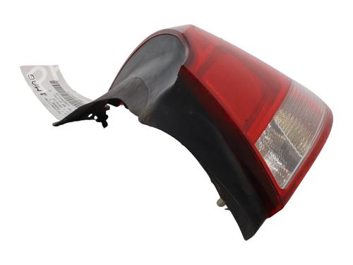 Right taillight OPEL INSIGNIA A (G09) 2.0 CDTI (68) | BP32111913C35 - Image 4