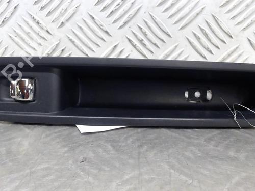 Used Right front window switch Right front window switch MINI MINI COUNTRYMAN (R60) Cooper D (112 hp) 23055351 23055351