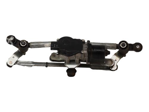 viskermotor-vindrute-renault-clio-v-b7_-2019-32862294 main image