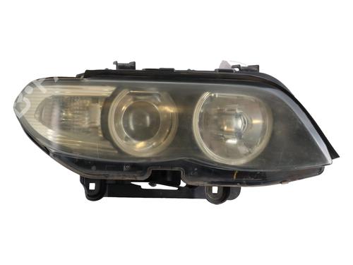 Used Right headlight BMW X5 (E53) 3.0 d (218 hp) 28456743