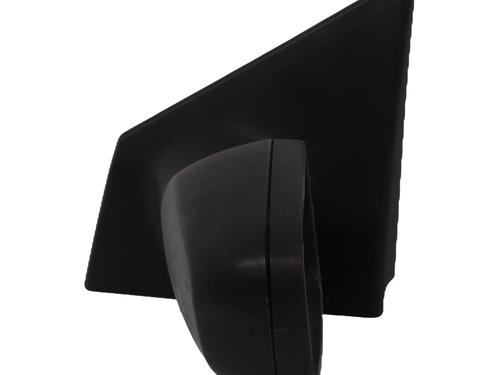 Left mirror RENAULT CLIO III (BR0/1, CR0/1) 1.4 16V | BP29837093C26 