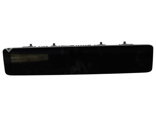 Instrument cluster MERCEDES-BENZ GLA (H247) GLA 200 d (247.712) | BP30862150C47 - Image 3