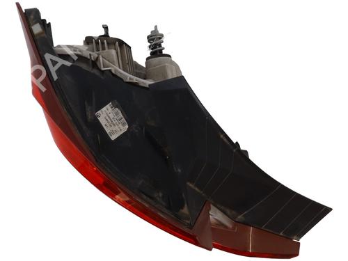 Used Left taillight Left taillight FIAT TIPO Saloon (356_, 357_) [2015-2026] 34173420 34173420