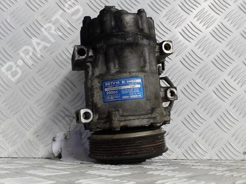 Used AC compressor VOLVO V50 (545) 2.0 D (136 hp) 23060057