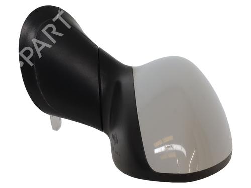 Left mirror FIAT 500 (312_) 1.4 Turbo (312AXD1A) | BP30861832C26