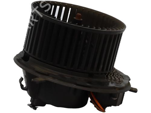 BP29460911M62 main image