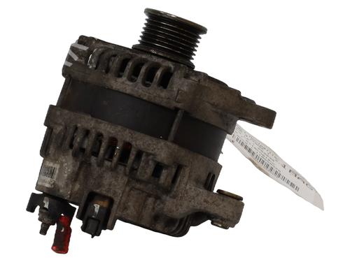 Alternator RENAULT MASTER III Van (FV) 2.3 dCi 100 FWD (FV0A, FV0B, FV0G, FV0K, FV0H) | BP31995043M7  - Image 6