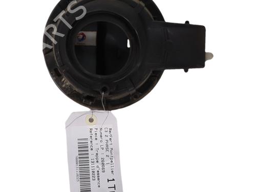 fuel-flap-citroen-c3-ii-sc_-2009-38453892 main image