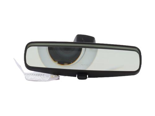 Used Rear mirror PEUGEOT 208 I (CA_, CC_) 1.4 HDi (68 hp) 25920602