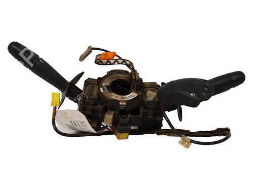 Steering column stalk RENAULT KANGOO Express (FC0/1_) D 65 1.9 (FC0E, FC02, FC0J, FC0N) | BP37741509I23 - Image 2