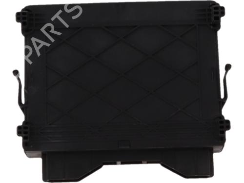 Electronic module MERCEDES-BENZ CLK (C209) CLK 270 CDI (209.316) | BP36056971M83 - Image 3