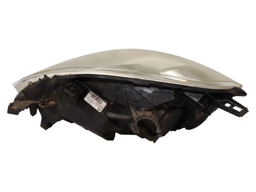 Right headlight PEUGEOT PARTNER Tepee 1.6 HDi 90 | BP38262942C29  - Image 7