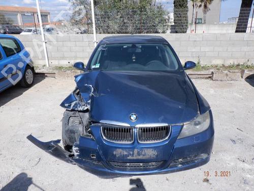 Intercooler BMW 3 Touring (E91) 320 d | BP23060067M30 - Image 5