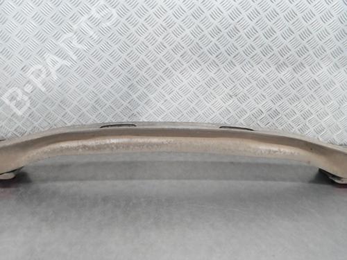 Used Rear bumper reinforcement PEUGEOT 5008 (0U_, 0E_) 1.6 HDi (112 hp) 23057071
