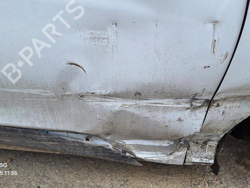 Front left seatbelt HYUNDAI ix35 (LM, EL, ELH) 2.0 CRDi 4WD | BP29895560I26 - Image 10