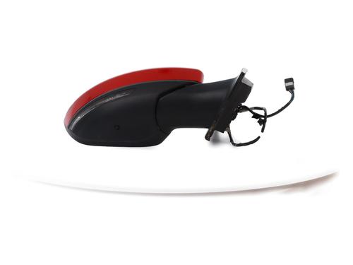 right-mirror-renault-megane-iv-hatchback-b9amn_-2015-24435123 main image